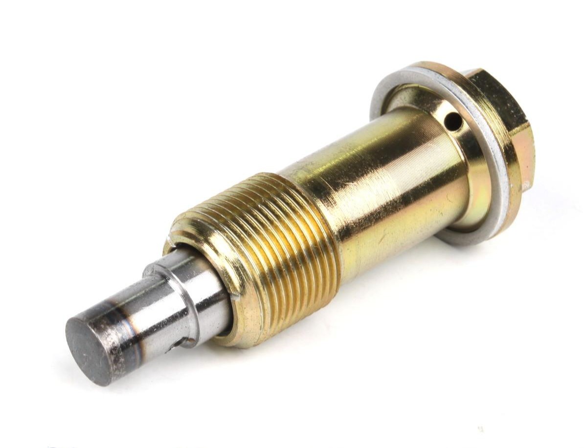 30300 FEBI BILSTEIN